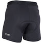 Ion Short In-Shorts - M-32 - Black