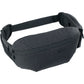Ion Traze 1 Hip Bag - Black