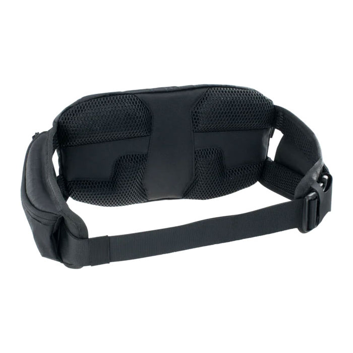 Ion Traze 1 Hip Bag