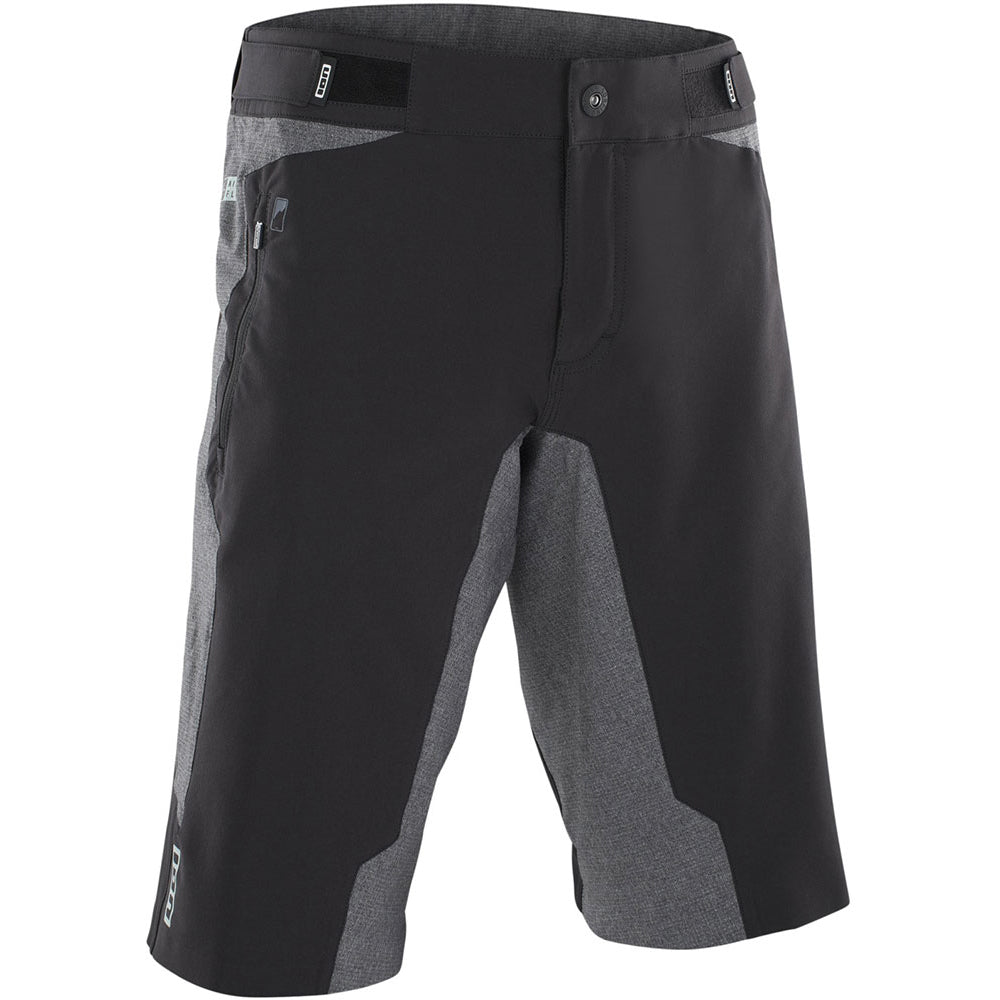 Ion Traze AMP AFT Shorts