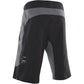 Ion Traze AMP AFT Shorts - 2XL-38 - Black