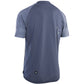 Ion Traze Amp AFT Short Sleeve Tee - M - Indigo Dawn