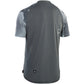 Ion Traze Amp AFT Short Sleeve Tee - 2XL - Thunder Grey