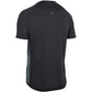 Ion Traze Amp Short Sleeve Tee - XL - Black