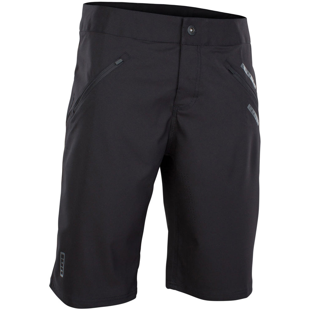 Ion Traze Bike Shorts