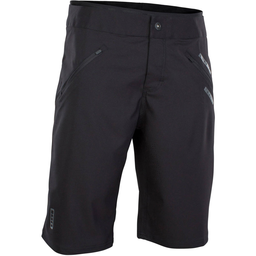 Ion Traze Plus Bike Shorts