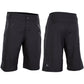 Ion Traze Plus Bike Shorts - M-32 - Black