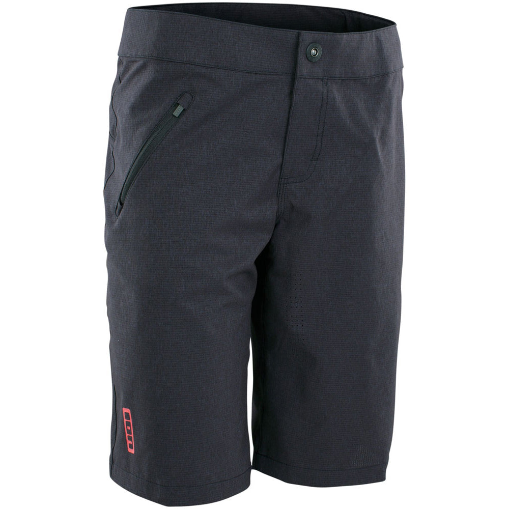 Ion Traze Women's Bike Shorts