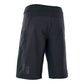 Ion Traze X Bike Shorts - M-32 - Black