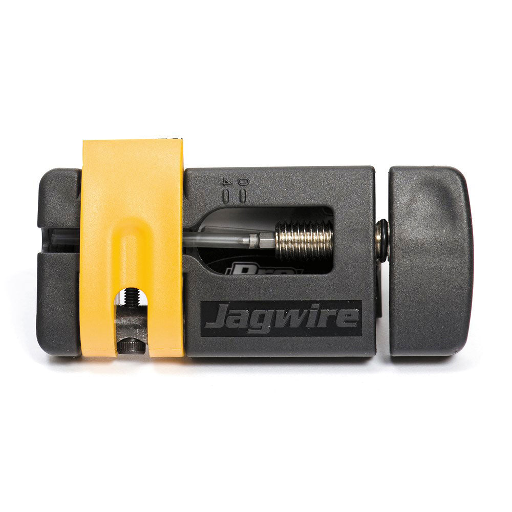 Jagwire Needle Driver Insertion Tool