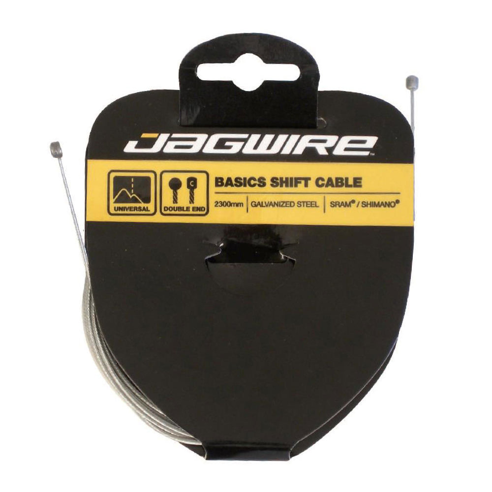 Jagwire Universal Inner Gear Cable