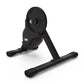 JetBlack Volt Electromagnetic Direct Drive Smart Trainer