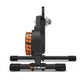 JetBlack Volt Electromagnetic Direct Drive Smart Trainer
