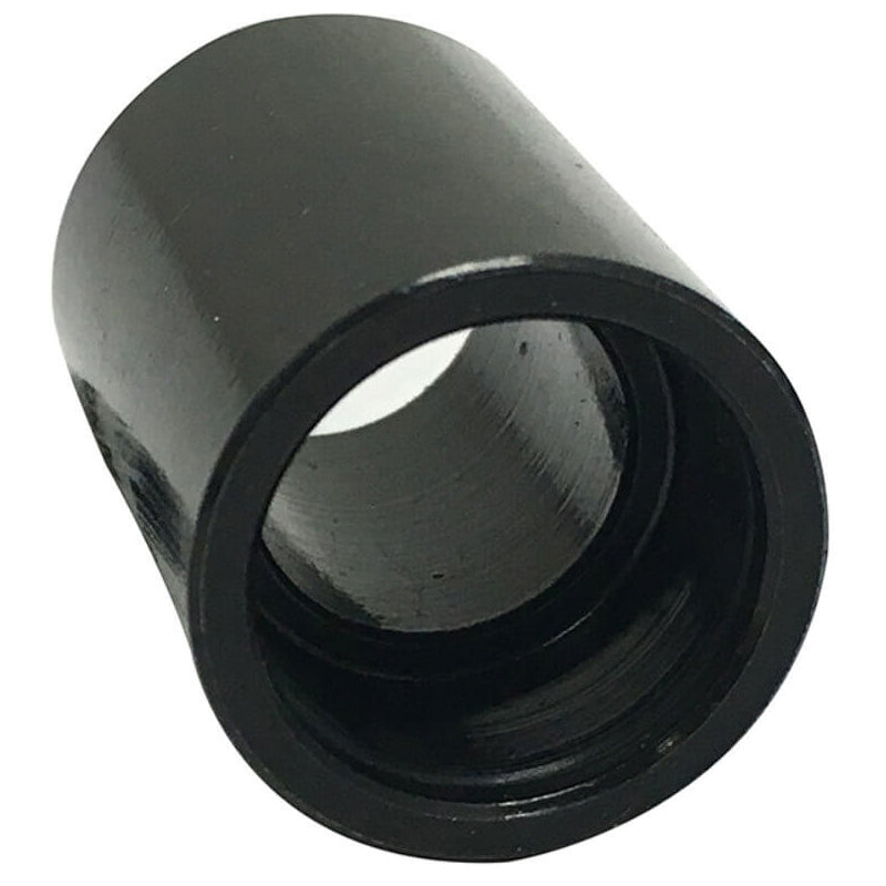 JetBlack WhisperDrive Boost Adapter