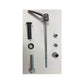 Jetblack QR Skewer For Trainer