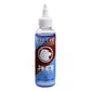 Joe's PTFE Wet Chain Lube Bottle - 120ml