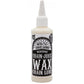 Juice Lubes Chain Wax - 130ml