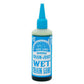 Juice Lubes Chain Juice Wet - 130ml