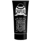 Juice Lubes Chapeau Original Chamois Cream - 200ml