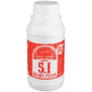 Juice Lubes Brake Oil Dot 5.1 - 125ml