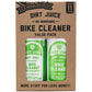 Juice Lubes Dirt Juice Bike Wash Pack - 1L