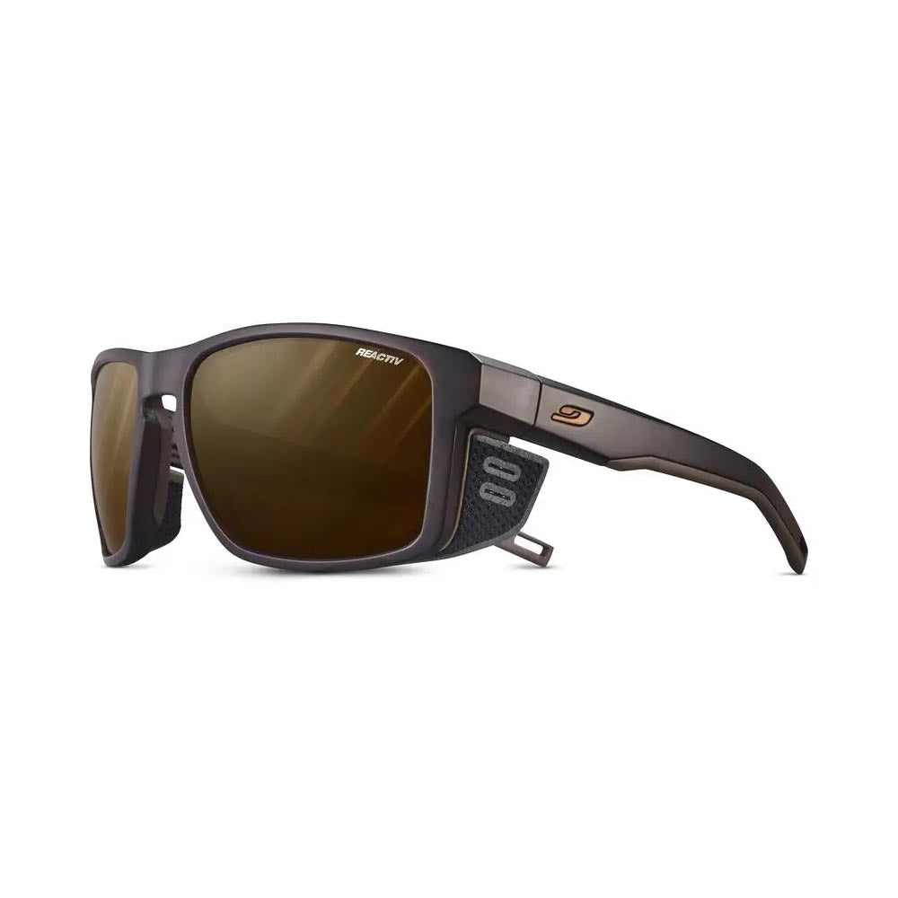 Julbo Shield Sunglasses MTB Direct The MTB Experts