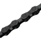 KMC DLC12 Pro Racing 12 Speed Chain - Black Magic - 12 Speed