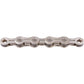 KMC X10-EL 10 Speed Chain - Silver - 10 Speed