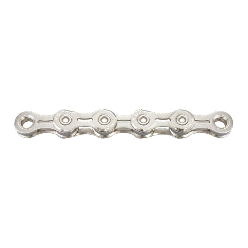 KMC X11EL 11 Speed Chain - Silver - 11 Speed