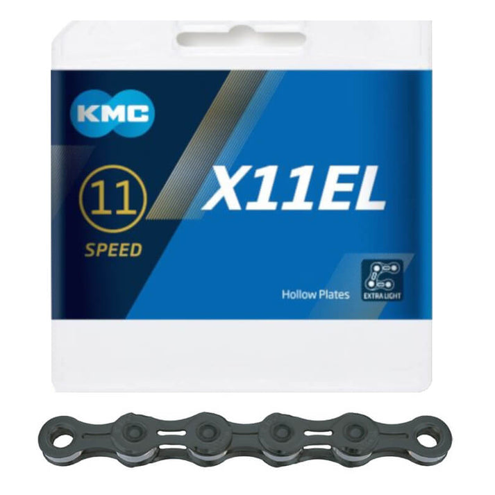 kmc x11el chain