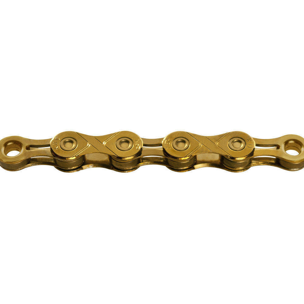 KMC X11SL 11 Speed Chain | MTB Direct