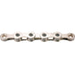 KMC X11e 11 Speed eBike Chain - Silver - 120 Links - 11 Speed
