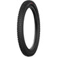 Kenda Hellkat Pro Tyre - Folding - Heavy Duty Protection - Black