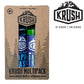 Krush Wash and Degreaser Multi Pack