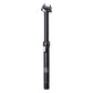 KS Lev Dropper Post - 2020 - External - 31.6mm - 80mm - 295mm - None
