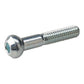 KS P1452 Clamp Bolt