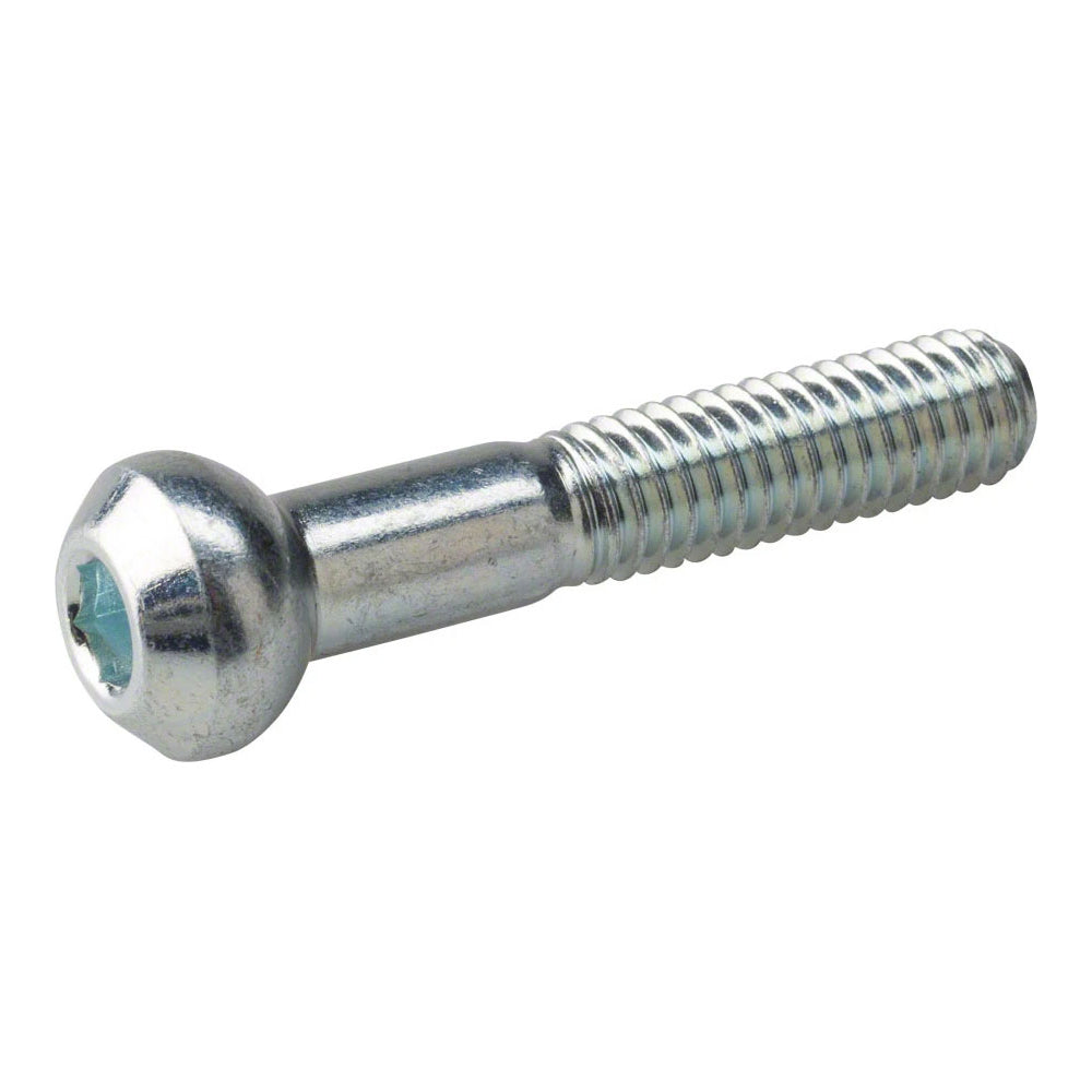 KS P1452 Clamp Bolt