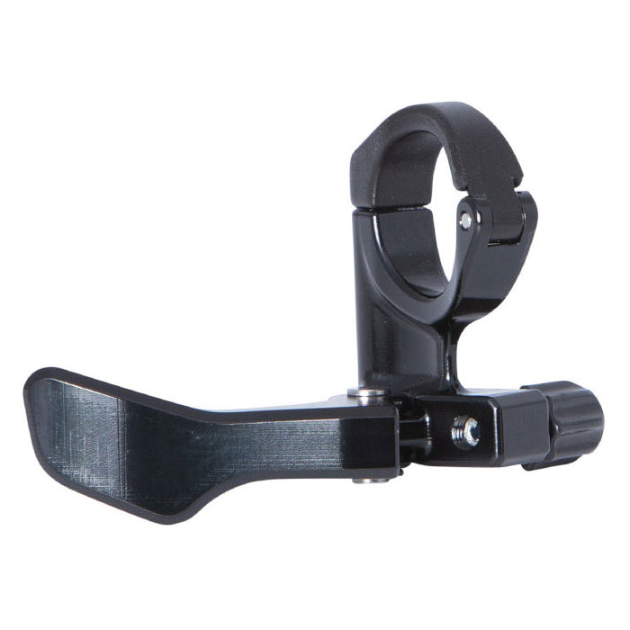 KS Westy Under Bar Remote Lever