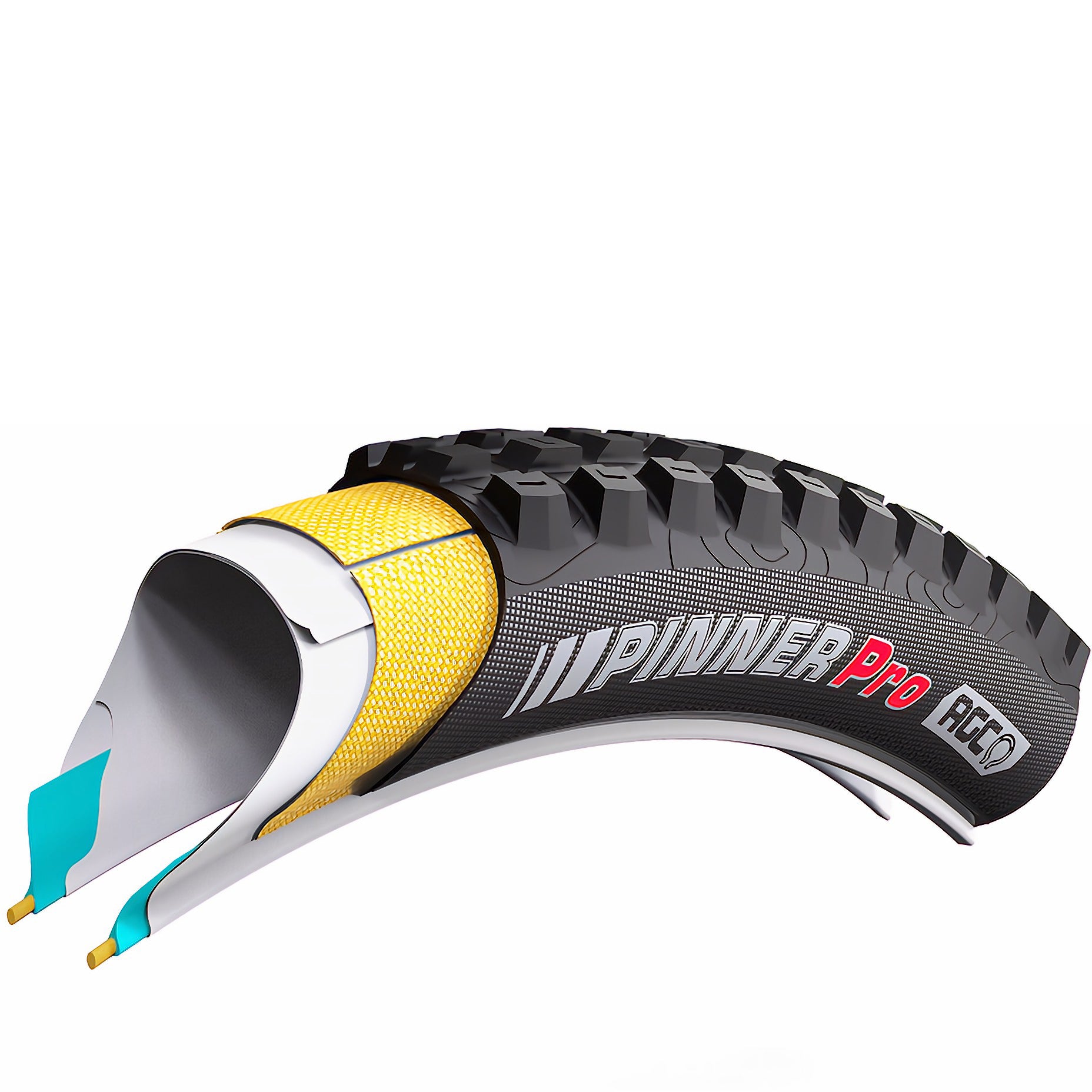 Kenda Pinner TyreN MTB Direct Australia