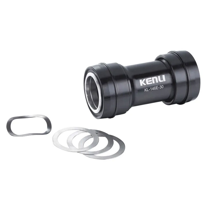 Kenli Pressfit Bottom Bracket