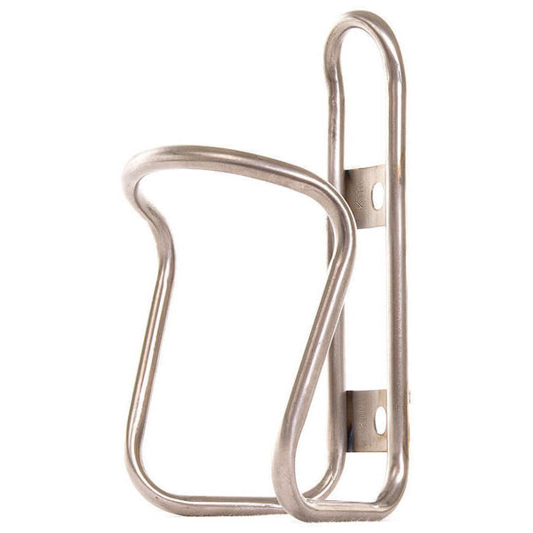 King_Cage_Titanium_Bottle_Cage