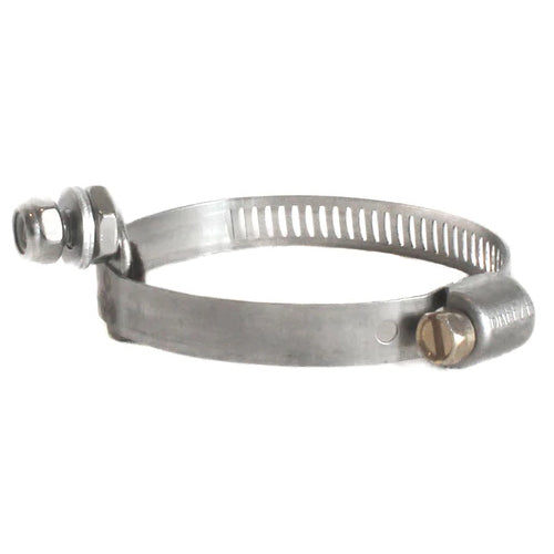 King Cage Universal Support Bolt