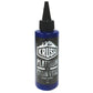 Krush Platinum Chain Lube - 125ml Bottle - 125ml Bottle