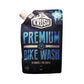 Krush Premium Concentrated Wash - 500ml Pouch - 500ml Sachet
