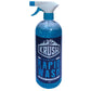 Krush Rapid Wash - 1L Spray Bottle - 1000ml Trigger Spray