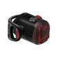 Lezyne Femto USB LED Light