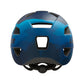 Lazer Chiru MIPS Helmet - L - Matte Steel Blue