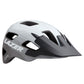 Lazer Chiru MIPS Helmet - M - Matte White