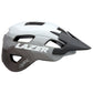 Lazer Chiru MIPS Helmet - M - Matte White