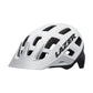 Lazer Coyote Helmet - M - Matte White
